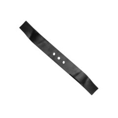 NOŽ KOSILICE 51cm KOSE RUPE-2 LIJEVO FI.12mm KINESKI MODELI MAKITA PLM 5102,5113