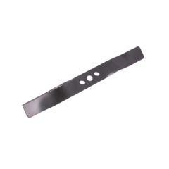 NOŽ KOSILICE 46cm KOSE RUPE-2 LIJEVO FI.19,2mm KINESKI MODELI PRAKTIK,PRIMAX