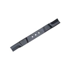 NOŽ KOSILICE 46cm KOSE RUPE-2 LIJEVO FI.12mm KINESKI MODELI MAKITA PLM4610,4611,4618