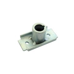 ADAPTER NOŽA KOSILICE 22,2X36 KOSE RUPE-LIJEVO