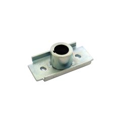 ADAPTER NOŽA KOSILICE 22,2X29,5 KOSE RUPE-LIJEVO