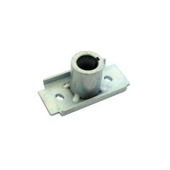 ADAPTER NOŽA KOSILICE 22,2X43 KOSE RUPE-LIJEVO HUSQVARNA LC140