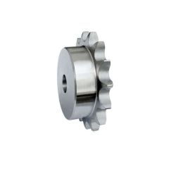 LANČANIK 1/2"X3/16"  Z=13 S GLAVČINOM SATI G083