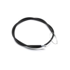 SAJLA GASA KOSE BCS 580025806 U BUŽIRU L-800/1000mm