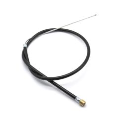 SAJLA KVAČILA KOSE BCS 580203315 U BUŽIRU L-660-860mm ŠIROKA BOBICA