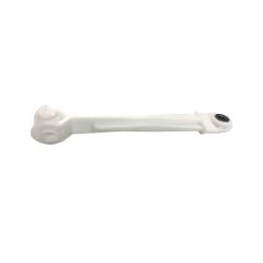 RADILICA VELIKA PVC KOSE BCS 592900254