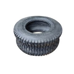 GUMA 16X6,5-8 4PL OKRETAČA SIP  VELOCE