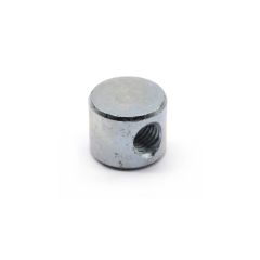 SPOJNI ELEMENT RADILICE METALNE BCS 561025124