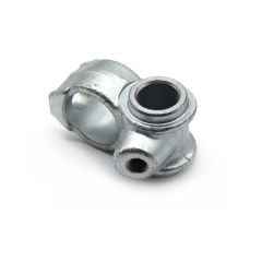 GLAVA RADILICE METALNE BCS 590028176