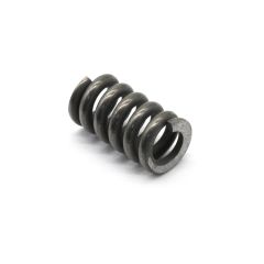 OPRUGA RADILICE METALNE BCS 580024303