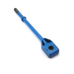 RADILICA METALNA BCS 590027071
