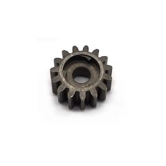 ZUPČANIK POGONA KOSILICE AMA 531,535 LIJEVI 15Z FI.12X42mm (70300230)