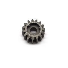 ZUPČANIK POGONA KOSILICE AMA 531,535 15Z L-18,5mm DESNI FI.12X42mm (70300240)