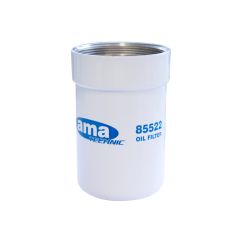 FILTER ULJA JOHN DEERE RE504836 AMA