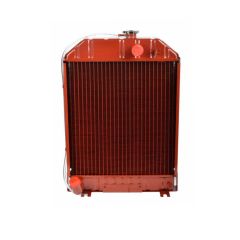 HLADNJAK VODE IMT 577 TU