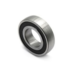 LEŽAJ 1726310 2RS1 SKF (K6310,CB 310)