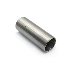 ČAHURA KONUSNA 45X110mm ŠPICE ZA UTOVARIVAČ BALA