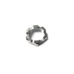 MATICA PREDNJEG RUKAVCA IMT 533