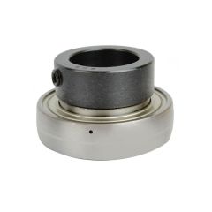 LEŽAJ YET 203 SKF 17X40X12/28,6 (GRAE17-NPP-B, ES 203 G2, SA 203)