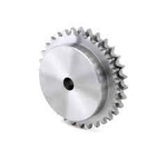 LANČANIK DVOREDNI 5/8"X3/8" Z=12 S GLAVČINOM SATI