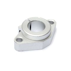 NOSAČ ZA LINEARNU VODILICU SHF  8