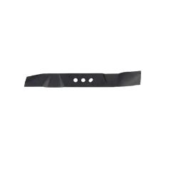 NOŽ KOSILICE 46cm KOSE RUPE-1 DESNO FI.15mm KINESKI MODELI PRAKTIK,PRIMAX