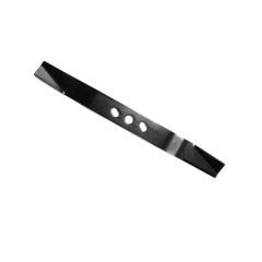NOŽ KOSILICE 40cm KOSE RUPE-2 LIJEVO KINESKI MODELI PRAKTIK,PRIMAX