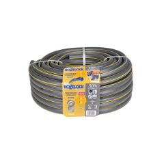 CRIJEVO ZA VODU 3/4" 50m TRICOFLEX ULTRAMAX HOZELOCK ENGLAND 9,7kg