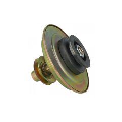 KVAČILO TRAKTORSKE KOSILICE HUSQVARNA CTH151,171 DIM.90/100mm  CRAFTSMAN,POULAN