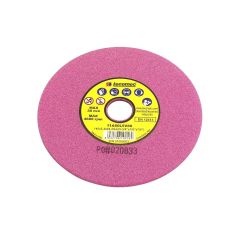 PLOČA BRUSNA ZA LANAC MOTORNE PILE 145X3,2X22,2mm 325,3/8 PICCO  TECOMEC