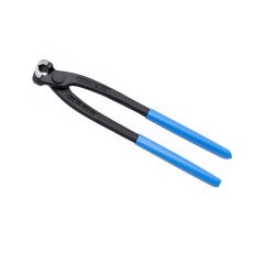 KLIJEŠTA OBUHVATNA ARMIRAČKA 531/4P 280mm IZOLIRANA UNIOR  