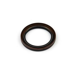 SEMERING BRIGGS & STRATTON RADILICE 17KS 795387 ORIGINAL