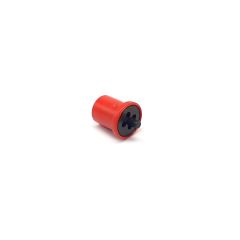 DIZA PRSKALICE LECHLER TR 800 ATOMIZERA CRVENA