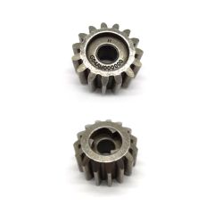 ZUPČANIK POGONA KOSILICE AMA TRX461,501,531 DESNI 15Z FI.12X42mm (G54AM000000)