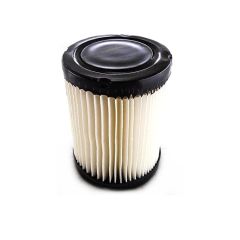 FILTER ZRAKA MOTORA BRIGGS & STRATTON SERIE FI.37X76 L-100mm NEVADA