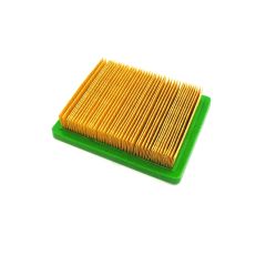 FILTER ZRAKA OHV MOTORA DIM 125X100 LONCIN AMA,PRIMAX