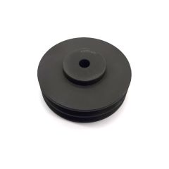 REMENICA SPA 132X15 REMEN 13X2 OPTIBELT