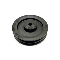REMENICA SPA 160X15 REMEN 13X2 OPTIBELT
