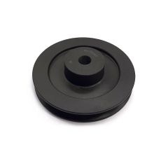 REMENICA SPZ 125X15 REMEN 10X1 OPTIBELT