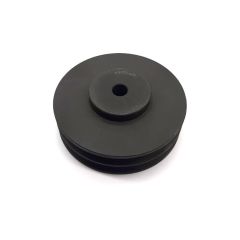 REMENICA SPZ 125X15 REMEN 10X2 OPTIBELT