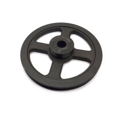 REMENICA SPZ 180X20 REMEN 10X1 OPTIBELT