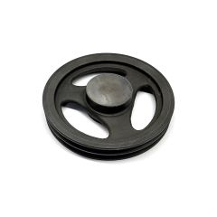 REMENICA SPZ 180X20 REMEN 10X2 OPTIBELT