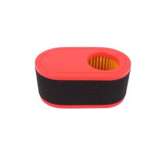 FILTER ZRAKA MOTORA 4P90  MTD,CUB CUDET,AMA OHV >550ccm 937-05065