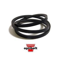 REMEN KLINASTI SPA 12,5X2950 LA-2932 LW OPTIBELT ROTO KOSA 165 FAHR