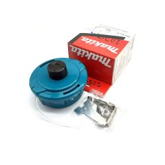 GLAVA TRIMERA M8X1,25 LH MAKITA UNIVERZALNA  