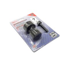PROBIJAČ S NAVOJEM FI 32mn ZA INOX (SUDOPER) PRO+3902 promo BGS