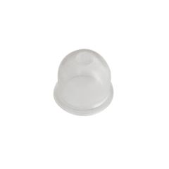 PUMPICA GORIVA GUMICA FI.18mm WA,WT,WYJ,WYK WALBRO ZAMJENSKA  (W188-12-1)