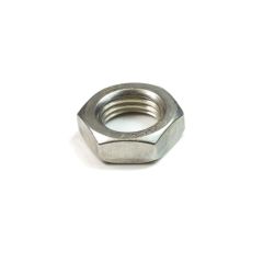 MATICA DIN 439 M 12X1,5 ZN NISKA