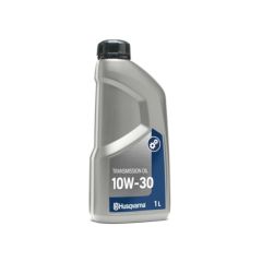 ULJE ZA HIDROSTATSKI POGON HUSQVARNA 1L 10W/30 597 68 70-01