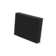 FILTER ZRAKA MOTORA GGP, STIGA, CASTELGARDEN SV150/RV150 SPUŽVA